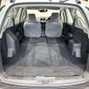 honda partner 2011 CMATCH_U00049494505 image 17