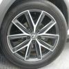 lexus lexus-others 2024 CFJ1761035 image 16