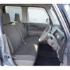 daihatsu tanto 2012 -DAIHATSU--Tanto DBA-L375S--L375S-0527151---DAIHATSU--Tanto DBA-L375S--L375S-0527151- image 10