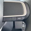 daihatsu tanto 2024 CFJ1530308 image 14