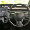 suzuki wagon-r 2023 quick_quick_5BA-MH85S_MH85S-163166 image 5