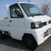 nissan clipper-truck 2012 -NISSAN--Clipper Truck U72T--0555387---NISSAN--Clipper Truck U72T--0555387- image 9