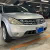 nissan murano 2008 -NISSAN--Murano CBA-TZ50--TZ50-103583---NISSAN--Murano CBA-TZ50--TZ50-103583- image 2