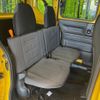 honda n-van-style 2018 quick_quick_JJ1_JJ1-4000865 image 9