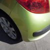 peugeot 207 2007 GOO_JP_700054078630230524004 image 9