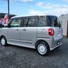 daihatsu move-canbus 2024 -DAIHATSU--Move Canbus 5BA-LA850S--LA850S-1036010---DAIHATSU--Move Canbus 5BA-LA850S--LA850S-1036010- image 4