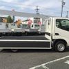 toyota toyoace 2019 GOO_NET_EXCHANGE_0702476A30250530W002 image 15