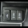 honda n-box 2017 -HONDA 【名変中 】--N BOX JF3--1038622---HONDA 【名変中 】--N BOX JF3--1038622- image 8