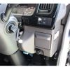 isuzu elf-truck 2024 GOO_NET_EXCHANGE_1002634A30250701W001 image 74