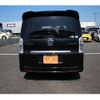 honda stepwagon 2013 -HONDA--Stepwgn DBA-RK5--RK5-1346790---HONDA--Stepwgn DBA-RK5--RK5-1346790- image 14