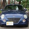 daihatsu copen 2004 -DAIHATSU 【名変中 】--Copen L880K--0022014---DAIHATSU 【名変中 】--Copen L880K--0022014- image 14