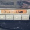daihatsu tanto 2013 411 image 20