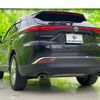 toyota harrier-hybrid 2020 quick_quick_6AA-AXUH80_AXUH80-0006764 image 3