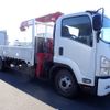 isuzu forward 2013 GOO_NET_EXCHANGE_0402607A30250620W001 image 3