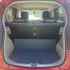 honda n-one 2014 -HONDA--N ONE DBA-JG1--JG1-1088099---HONDA--N ONE DBA-JG1--JG1-1088099- image 7