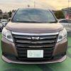 toyota noah 2014 quick_quick_DBA-ZRR80G_ZRR80-0008683 image 2