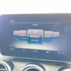 mercedes-benz c-class 2015 CFJ1816926 image 10