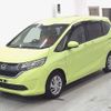 honda freed 2019 -HONDA--Freed GB5-1118796---HONDA--Freed GB5-1118796- image 5