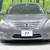 nissan teana 2014 -NISSAN--Teana DBA-L33--L33-005705---NISSAN--Teana DBA-L33--L33-005705- image 14