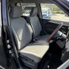 suzuki wagon-r 2014 -SUZUKI--Wagon R DAA-MH44S--MH44S-118341---SUZUKI--Wagon R DAA-MH44S--MH44S-118341- image 13