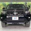 toyota land-cruiser-prado 2020 -TOYOTA--Land Cruiser Prado 3DA-GDJ150W--GDJ150-0050960---TOYOTA--Land Cruiser Prado 3DA-GDJ150W--GDJ150-0050960- image 15