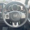 honda n-box-plus 2014 CFJ1458773 image 8