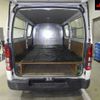 toyota regiusace-van 2017 CFJ1856245 image 5