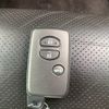 toyota crown 2011 -TOYOTA--Crown GRS200--GRS200-0068270---TOYOTA--Crown GRS200--GRS200-0068270- image 33