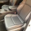 toyota harrier 2023 CFJ1822733 image 18