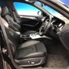 audi a4 2014 -AUDI--Audi A4 DBA-8KCDN--WAUZZZ8K3EA163957---AUDI--Audi A4 DBA-8KCDN--WAUZZZ8K3EA163957- image 9