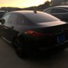 bmw 2-series 2020 CFJ1570300 image 7