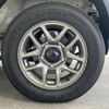 suzuki jimny 2023 -SUZUKI--Jimny 3BA-JB64W--JB64W-319695---SUZUKI--Jimny 3BA-JB64W--JB64W-319695- image 28