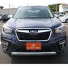 subaru forester 2018 -SUBARU--Forester 5AA-SKE--SKE-007601---SUBARU--Forester 5AA-SKE--SKE-007601- image 7