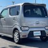 suzuki wagon-r 2019 CFJ1841330 image 9