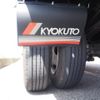isuzu elf-truck 2024 GOO_JP_700100243030250509003 image 52