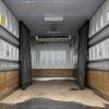 isuzu elf-truck 2012 -ISUZU--Elf TKG-NLR85--NLR85-7010981---ISUZU--Elf TKG-NLR85--NLR85-7010981- image 8