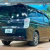 honda stepwagon-spada 2010 quick_quick_RK5_RK5-1027944 image 18