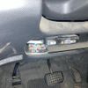 daihatsu move 2011 CFJ1690313 image 13