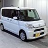 daihatsu tanto 2015 CFJ1848560 image 1
