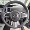 daihatsu tanto 2015 -DAIHATSU--Tanto DBA-LA600S--LA600S-0314099---DAIHATSU--Tanto DBA-LA600S--LA600S-0314099- image 17