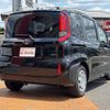 toyota sienta 2025 quick_quick_MXPL10G_MXPL10-1197828 image 18