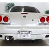 nissan skyline 1998 GOO_JP_700100203130250722002 image 37
