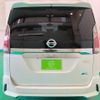 nissan serena 2017 -NISSAN 【名変中 】--Serena GFC27--039068---NISSAN 【名変中 】--Serena GFC27--039068- image 2