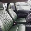 toyota probox-van 2018 -TOYOTA--Probox Van NCP165V--0051952---TOYOTA--Probox Van NCP165V--0051952- image 18