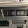suzuki spacia 2018 CFJ1822782 image 8