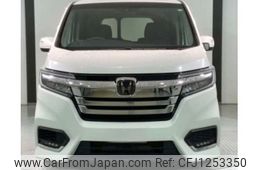 honda stepwagon 2021 -HONDA--Stepwgn 6BA-RP3--RP3-1320335---HONDA--Stepwgn 6BA-RP3--RP3-1320335-