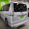 nissan serena 2016 -NISSAN--Serena DAA-HFC26--HFC26-300924---NISSAN--Serena DAA-HFC26--HFC26-300924- image 12