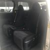 toyota alphard 2014 -TOYOTA--Alphard DBA-ANH20W--ANH20-8328641---TOYOTA--Alphard DBA-ANH20W--ANH20-8328641- image 13