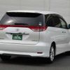 toyota estima 2012 CFJ1515755 image 8
