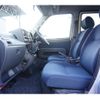 daihatsu hijet-cargo 2010 GOO_JP_700080044130250429001 image 30